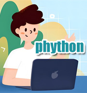 phython